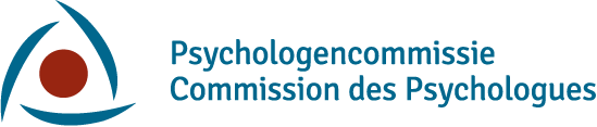 commission des psychologues